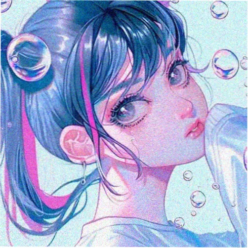 横店奇幻剧